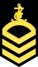 파일:external/upload.wikimedia.org/56px-JMSDF_Chief_Petty_Officer_insignia_%28a%29.svg.png