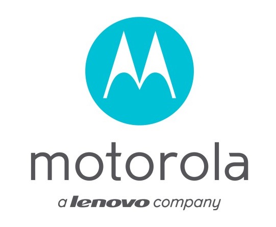 파일:Motorola logo.jpg