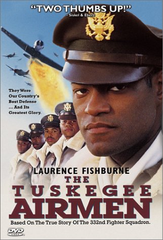 파일:attachment/The_Tuskegee_Airmen.jpg
