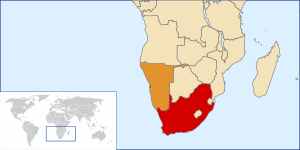 파일:남아프리카 연방 위치.png
