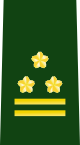 파일:external/upload.wikimedia.org/80px-JGSDF_Colonel_insignia_%28b%29.svg.png