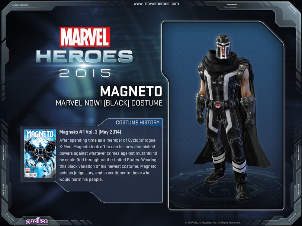 파일:external/cscdn.marvelheroes.com/costume_Magneto_MarvelNowBlack.jpg