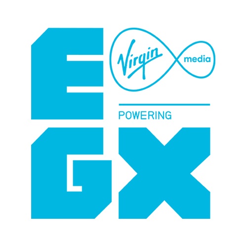 파일:EGX_Logo.jpg