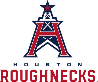 파일:Houston_Roughnecks_Logo.png