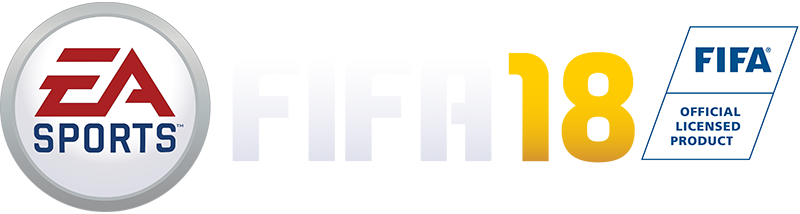 파일:FIFA18 logo.png