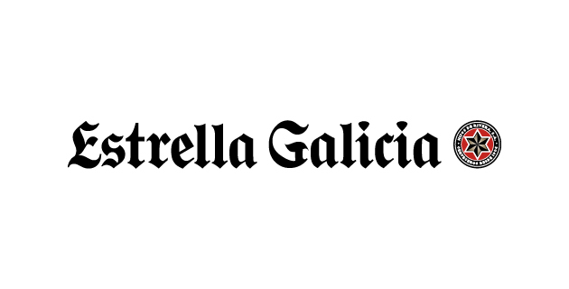 파일:Estrella Galicia Logo.jpg