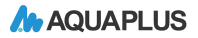 파일:external/upload.wikimedia.org/Aquaplus_brand_logo.png