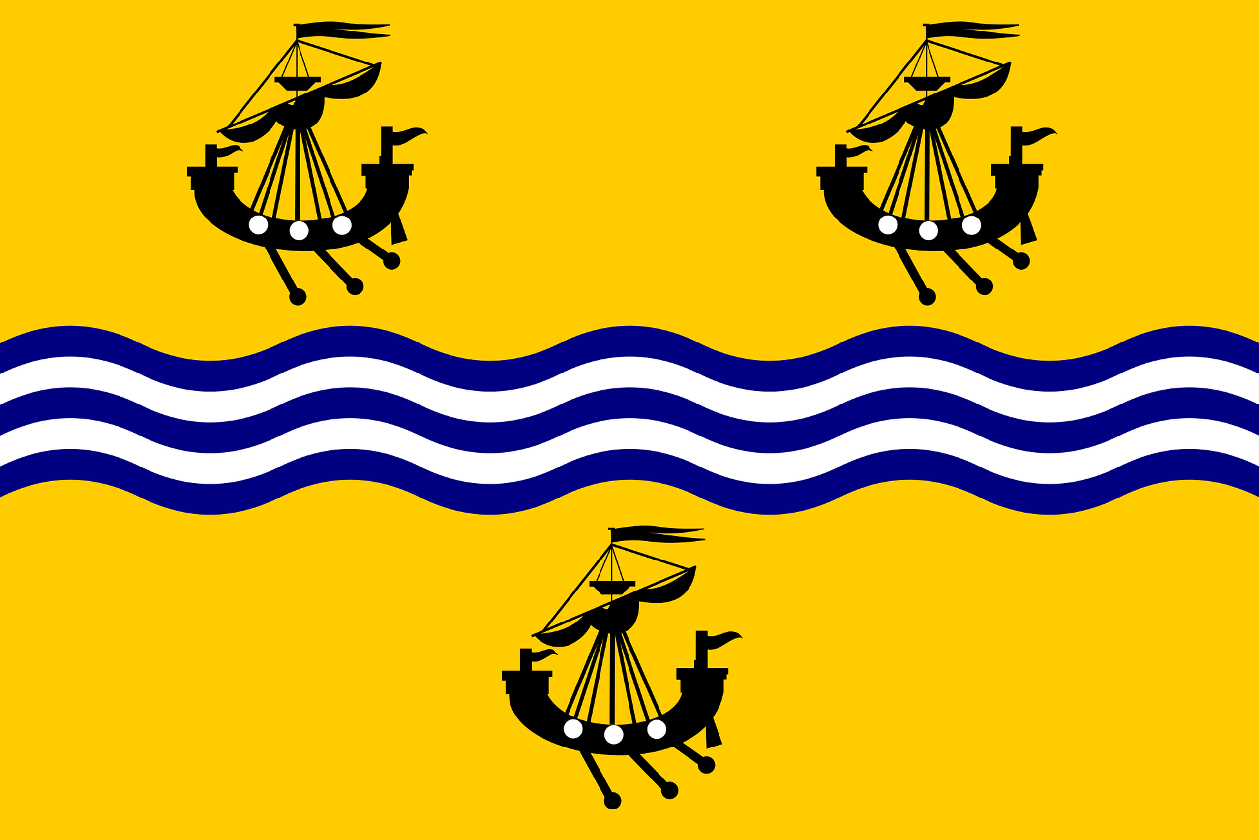 파일:flag_of_Outer_Hebrides.png