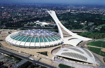 파일:external/www.extra-luxe.com/stade_olympique.jpg