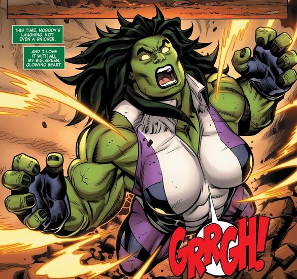 파일:She hulk.jpg