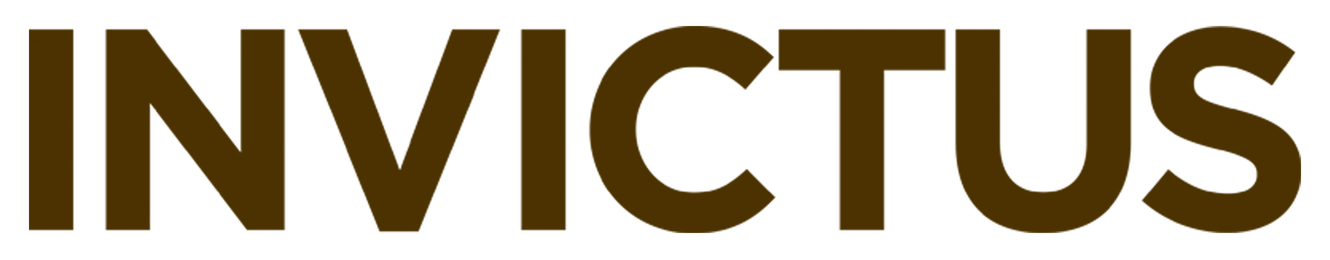파일:Invictus Logo.png