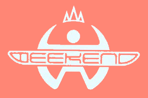 파일:WEEKEND_logo.png