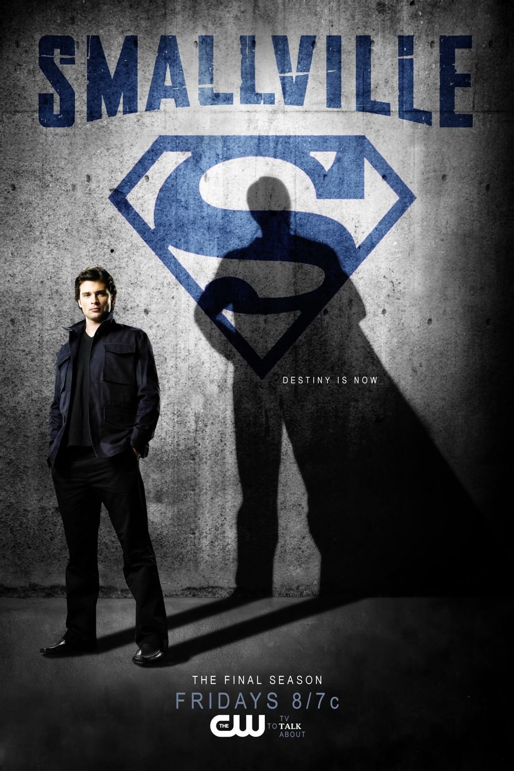 파일:Poster-Smallville-S10-2010.jpg