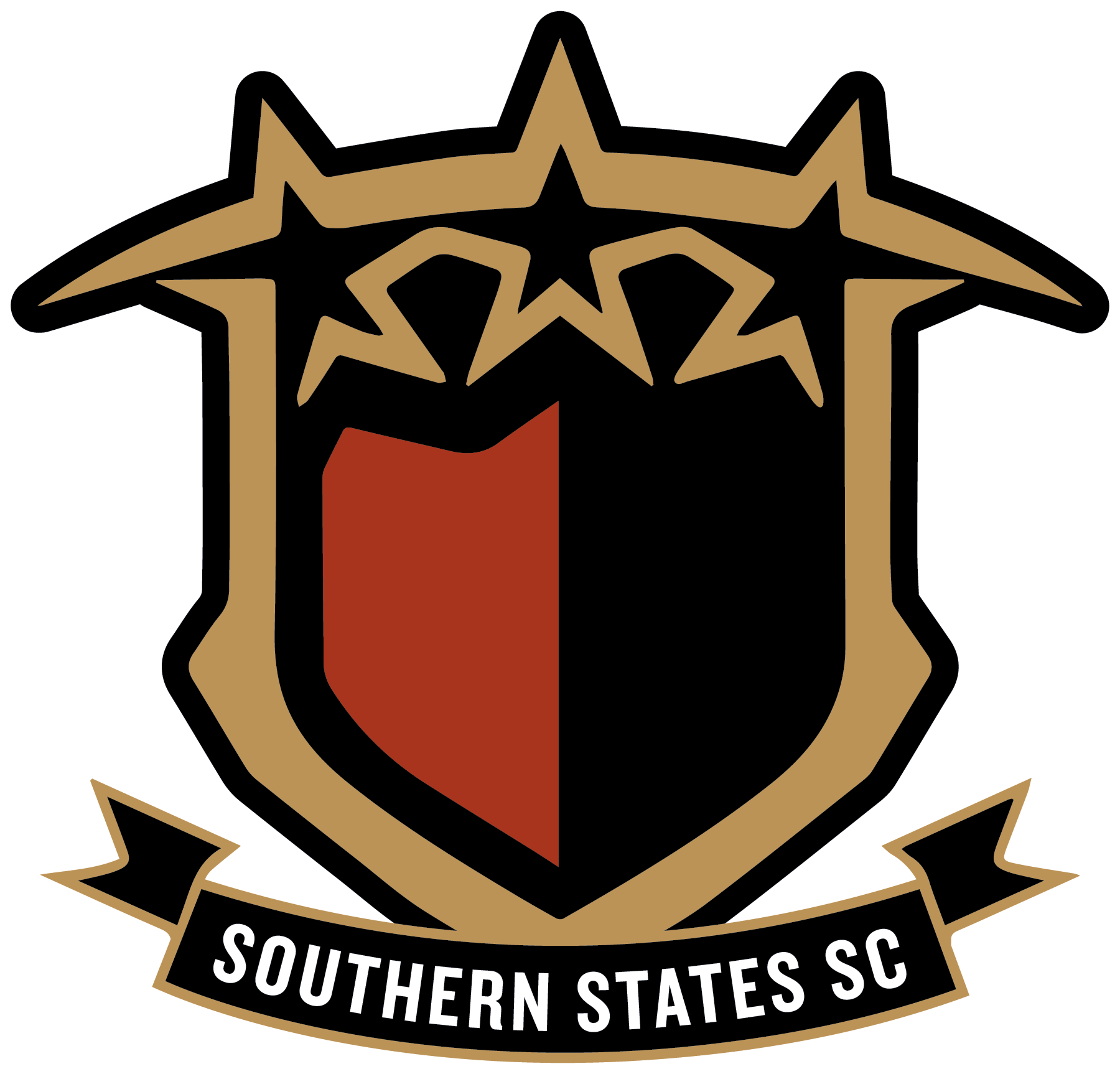 파일:Southern_States_SC_logo.png
