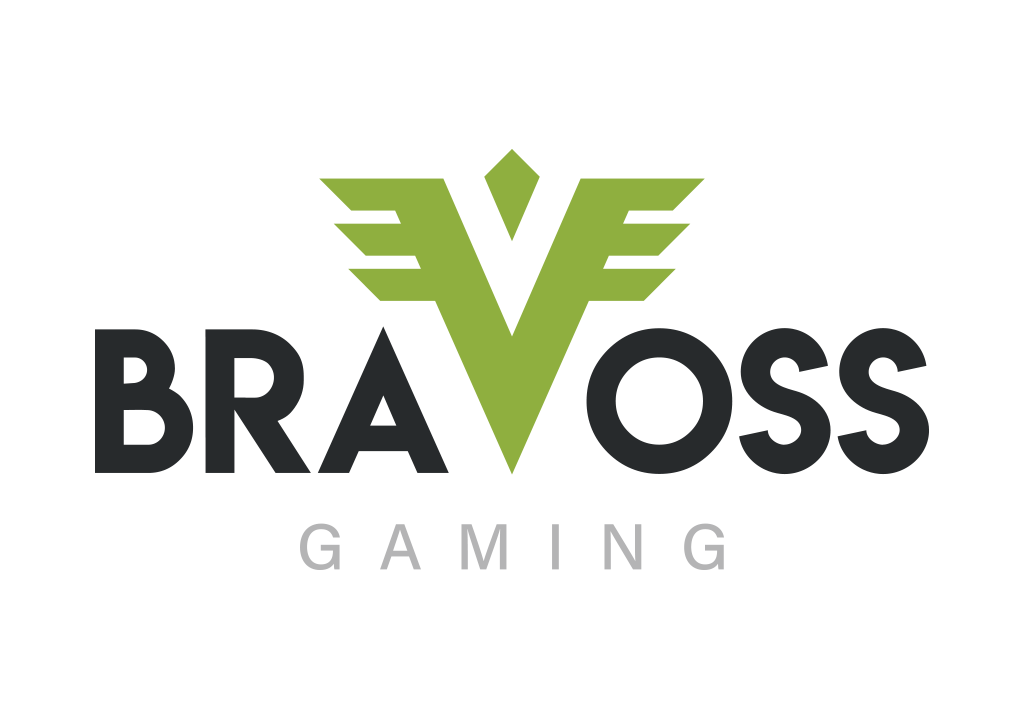 파일:Bravoss Gaming.png