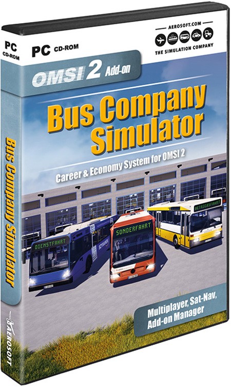 파일:omsi2-buscompany-eng5a9e4cda79cd3.jpg