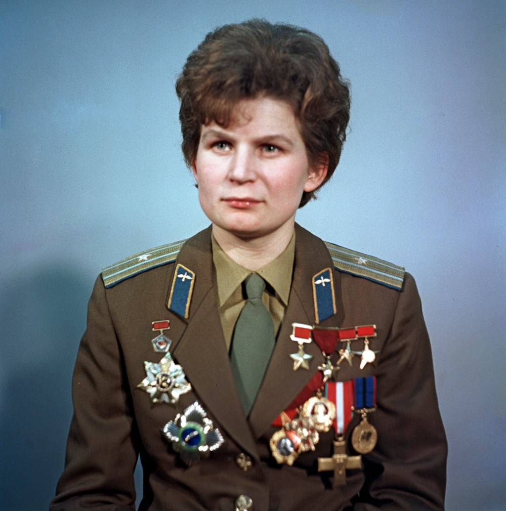 파일:external/upload.wikimedia.org/RIAN_archive_612748_Valentina_Tereshkova.jpg