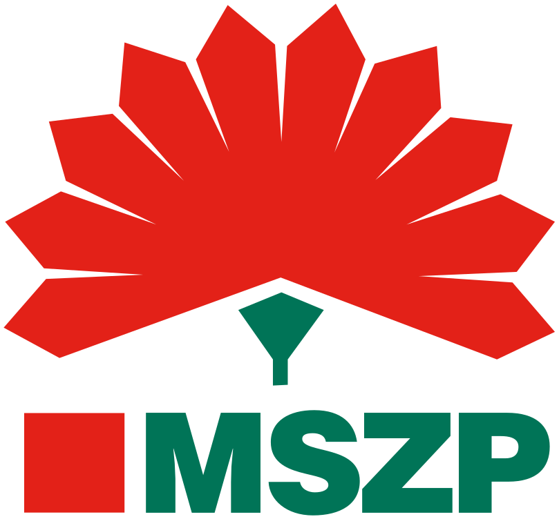 파일:MSZP_Logo.png