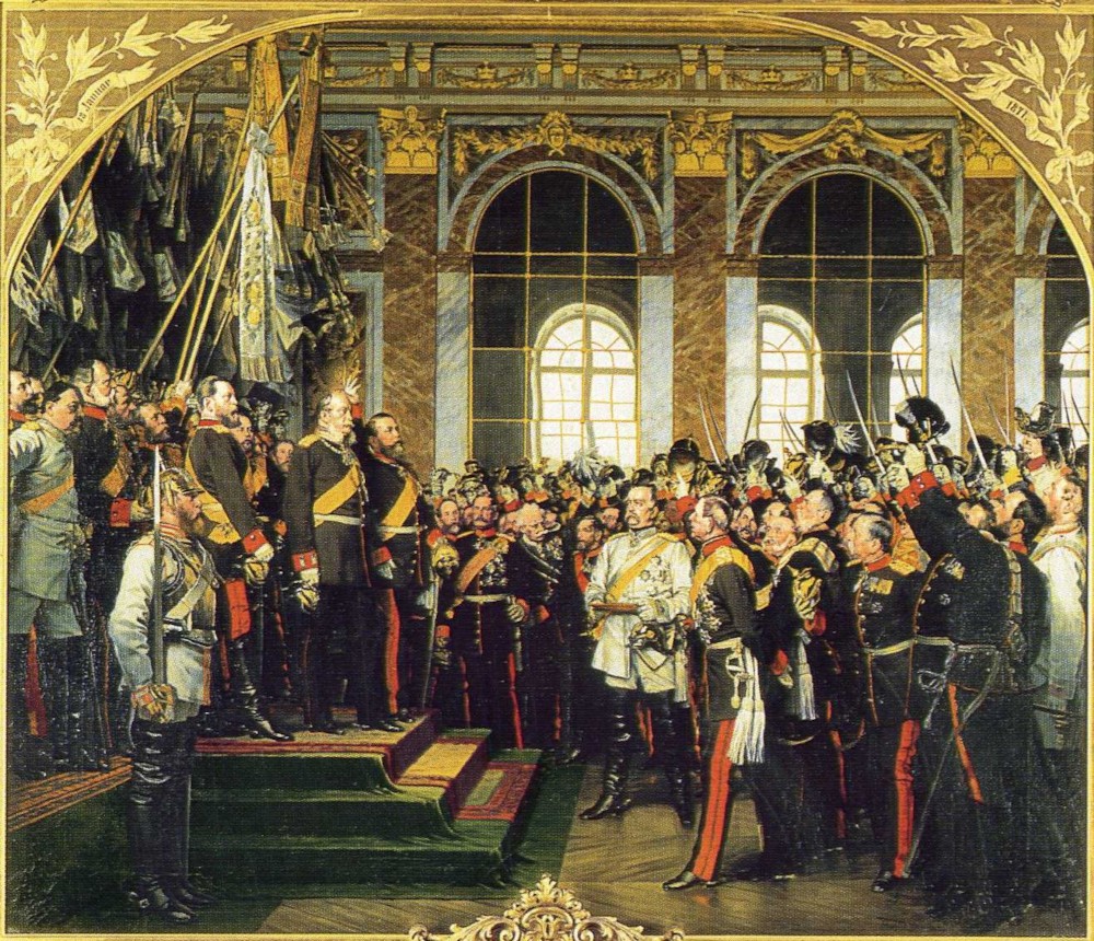 파일:external/upload.wikimedia.org/Anton_von_Werner_-_Kaiserproklamation_in_Versailles_1871.jpg