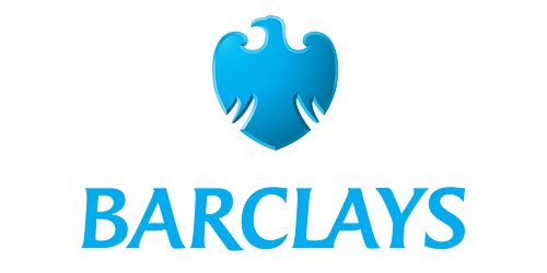 파일:Barclays-Logo.png
