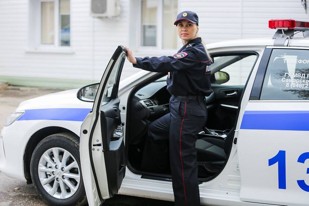 파일:Police_of_Russia_(Olga_Yakovleva)_2.jpg