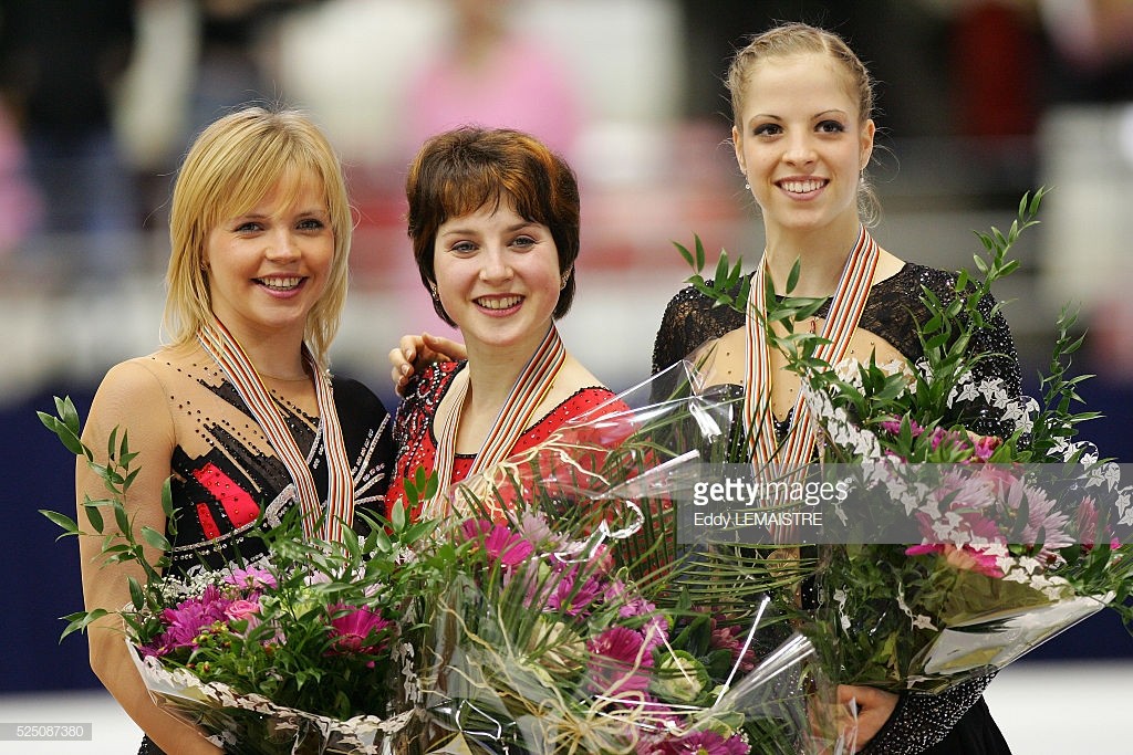 파일:2006 유럽선수권 여자싱글 포디움.jpg