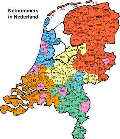 파일:external/upload.wikimedia.org/415px-Netnummers_in_Nederland.png