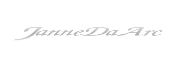 파일:Janne Da Arc logo.jpg
