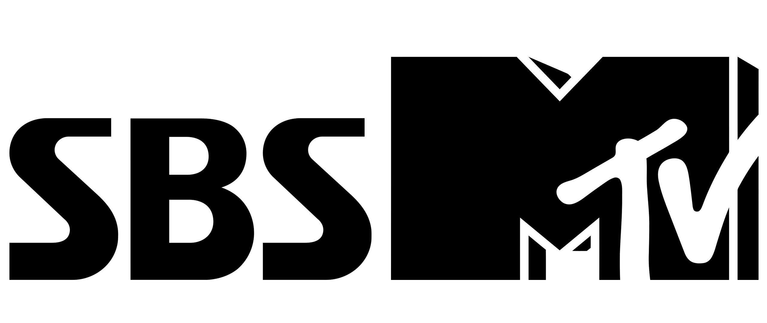 파일:SBS MTV logo.png