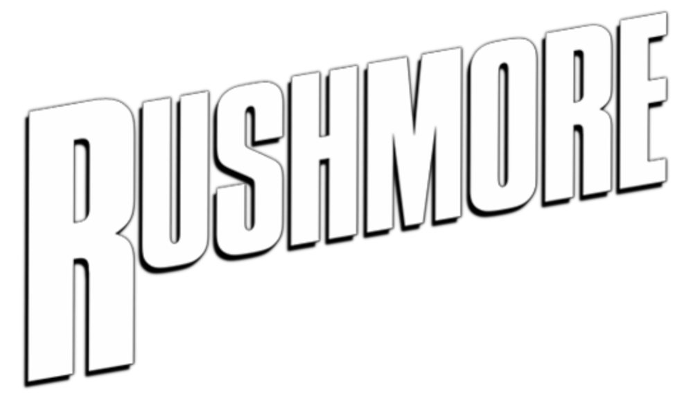 파일:rushmore logo.png