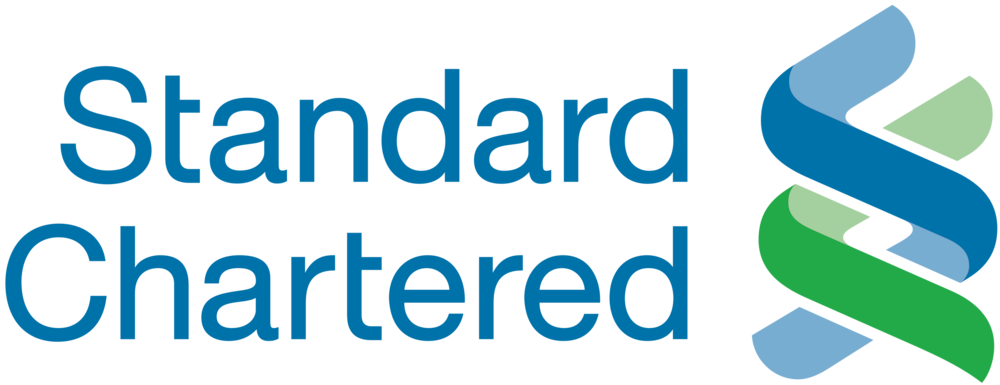파일:Standard_Chartered_logo.png
