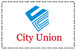 파일:City_Union_Card_Logo.png