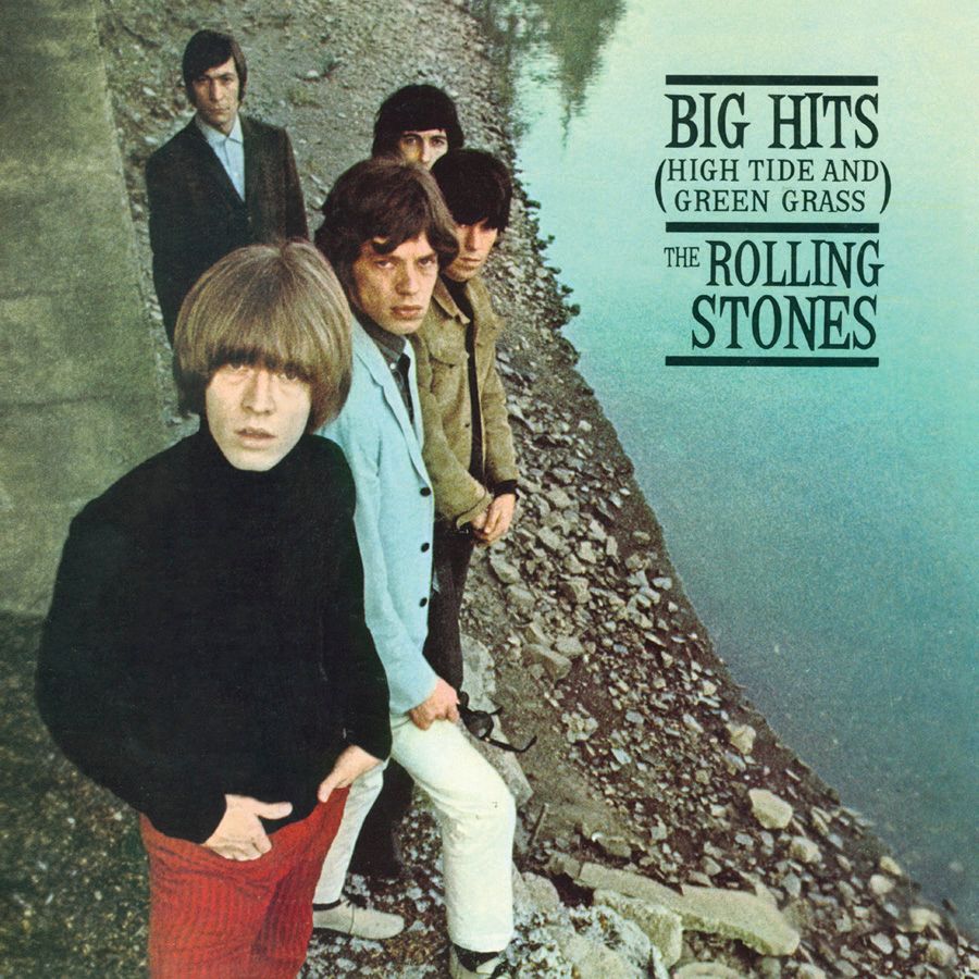 파일:The-Rolling-Stones-Big-Hits_US_COVER-1.jpg