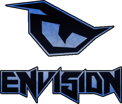 파일:Evision_esports_logo.png