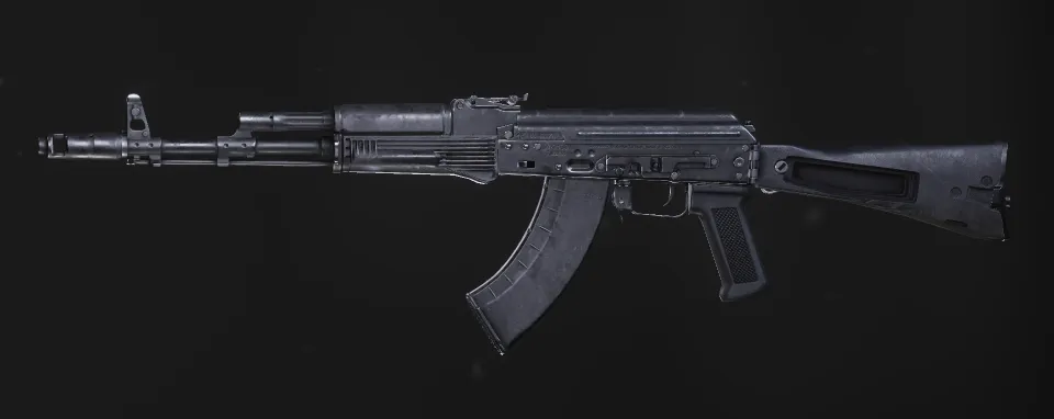 파일: AK-103.png