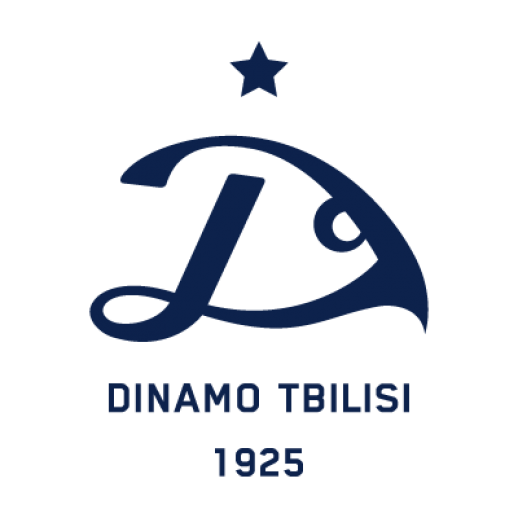 파일:DinamoTbilisi.png