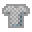 파일:pixel-dungeon-mail-armor.png