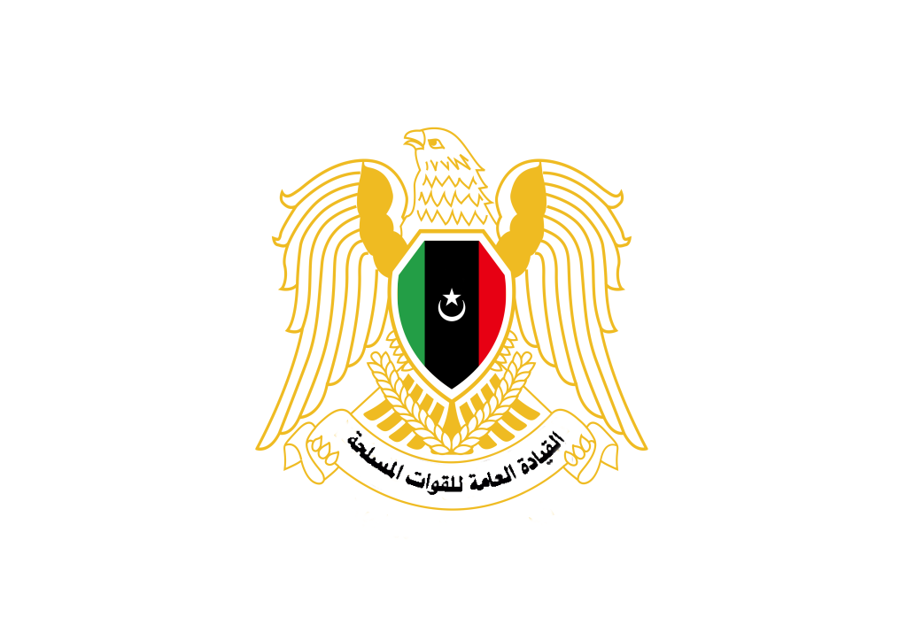 파일:1024px-Flag_of_The_Libyan_National_Army_(Variant).svg.png