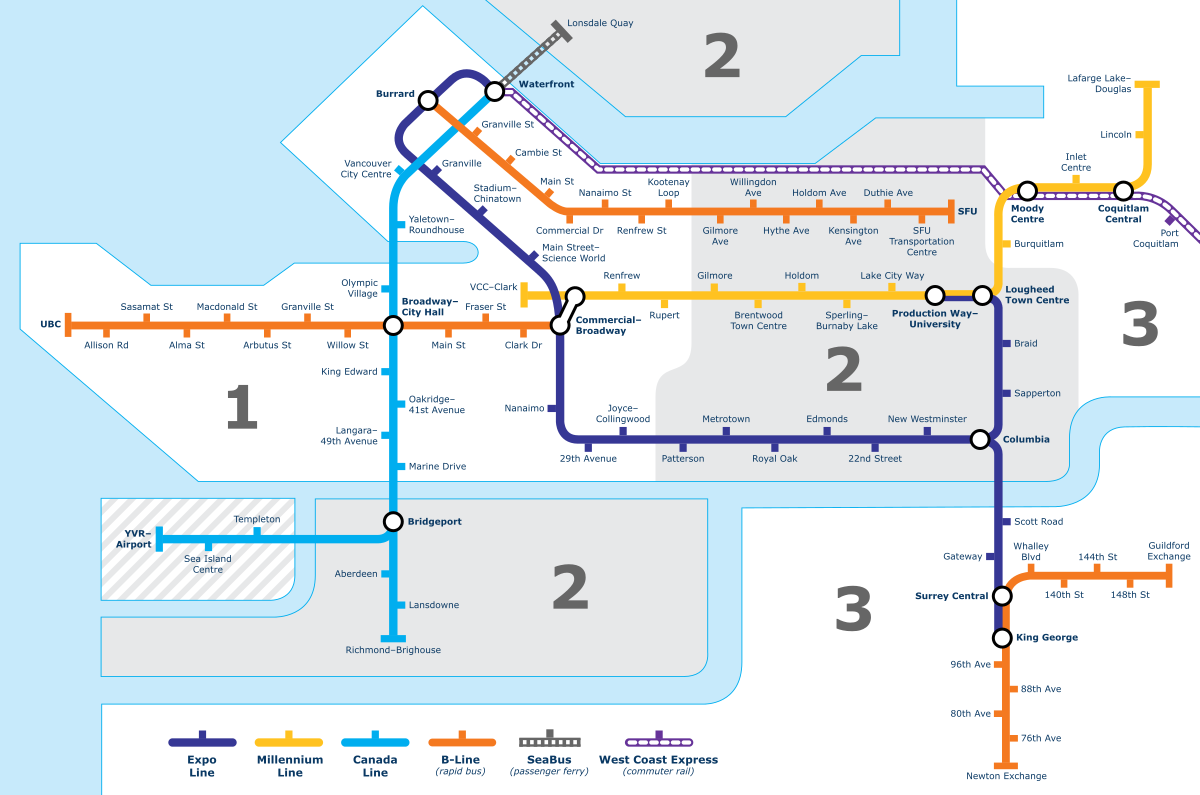 파일:Vancouver_Transit_Network_Map.svg.png