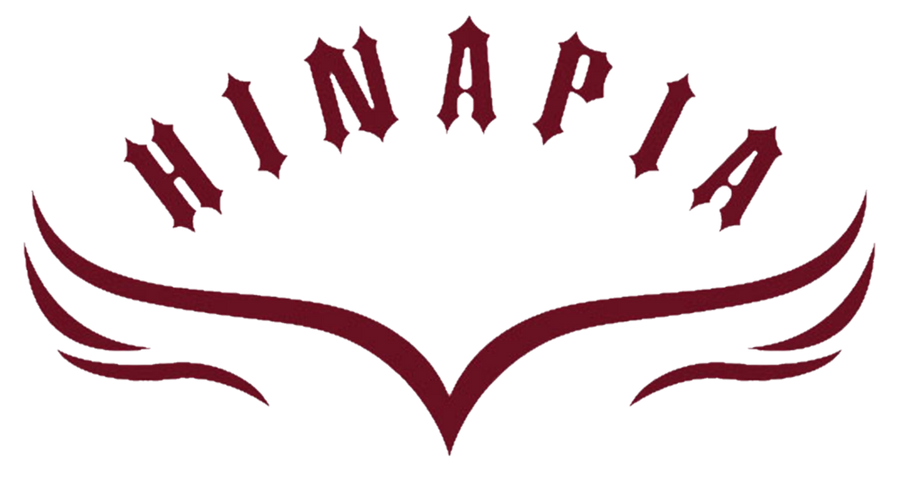 파일:hinapia_logo_temp2.png