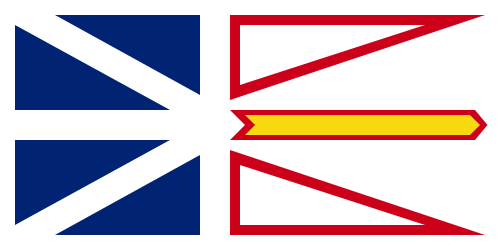 파일:external/upload.wikimedia.org/500px-Flag_of_Newfoundland_and_Labrador.svg.png