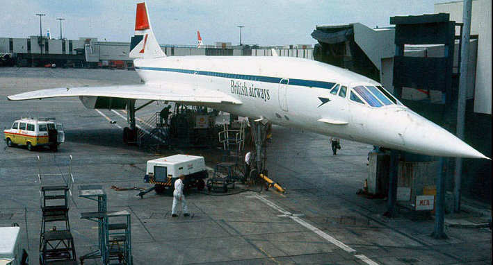 파일:external/upload.wikimedia.org/British_Concorde.jpg