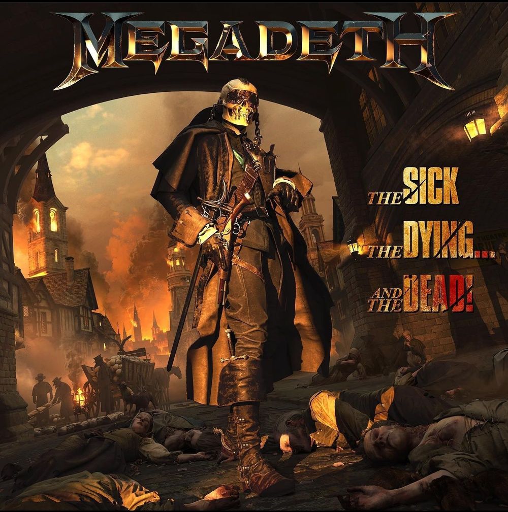 파일:Megadeth_16.jpg