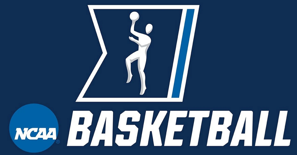 파일:NCAA Baseball logo 2019.png