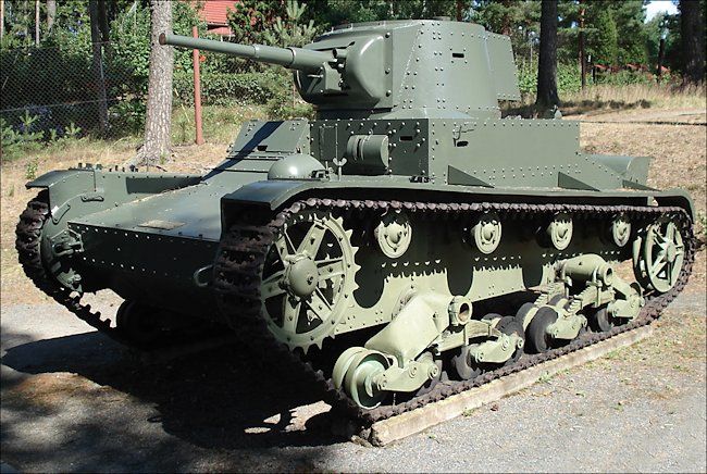 파일:vickers-armstronge-6ton-finnish-army-tank-ww2.jpg