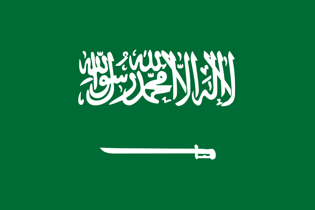 파일:사우디아라비아 국기.png