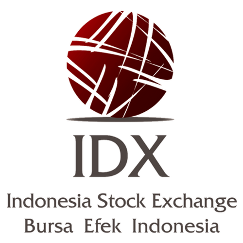 파일:Indonesia_Stock_Exchange_(logo).svg.png