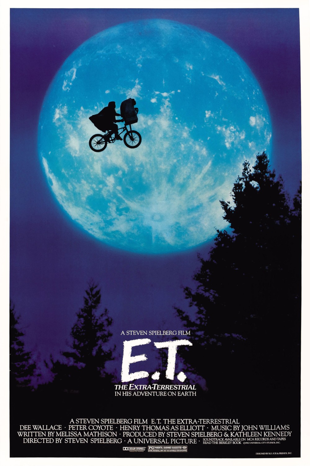 파일:E.T..jpg