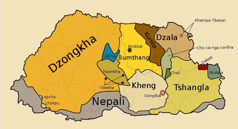 파일:external/upload.wikimedia.org/800px-Languages_of_Bhutan_with_labels.svg.png