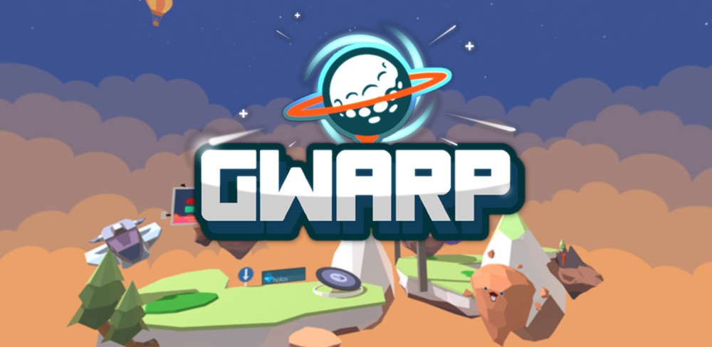 파일:Gwarp.jpg
